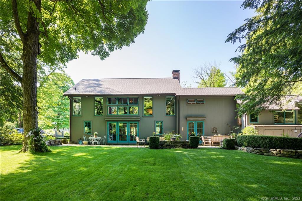 21 Old Mill Road New Milford, CT 06776 - Photo 1 of 1 Gallery Image 1