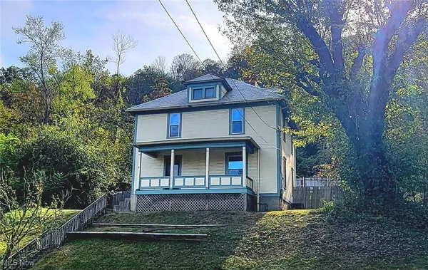 $149,000 | 977 Gilman Avenue, Marietta, OH 45750