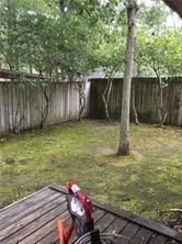 $1,500 | 135 Oakwood Drive, Mandeville, LA 70448