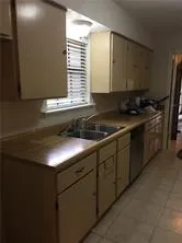 $1,500 | 135 Oakwood Drive, Mandeville, LA 70448