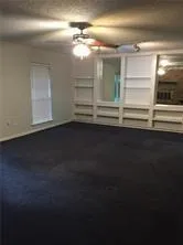 $1,500 | 135 Oakwood Drive, Mandeville, LA 70448