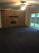 $1,500 | 135 Oakwood Drive, Mandeville, LA 70448