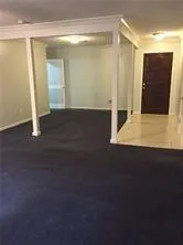 $1,500 | 135 Oakwood Drive, Mandeville, LA 70448