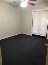 $1,500 | 135 Oakwood Drive, Mandeville, LA 70448