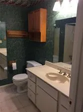 $1,500 | 135 Oakwood Drive, Mandeville, LA 70448