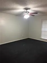 $1,500 | 135 Oakwood Drive, Mandeville, LA 70448