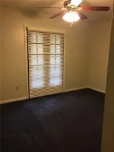 $1,500 | 135 Oakwood Drive, Mandeville, LA 70448