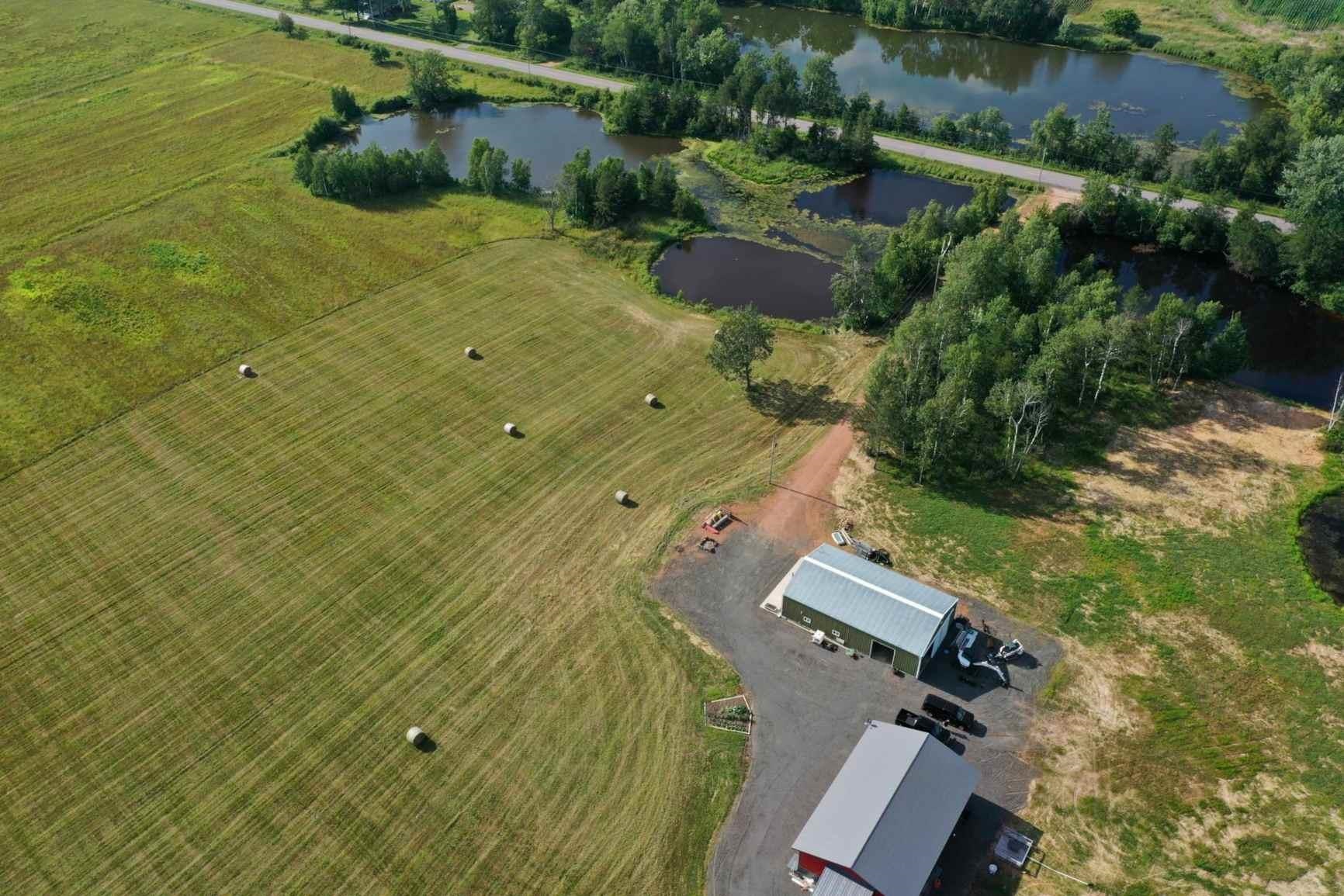 7218 County Rd HH Vesper, WI 54489 - Photo 36 of 36