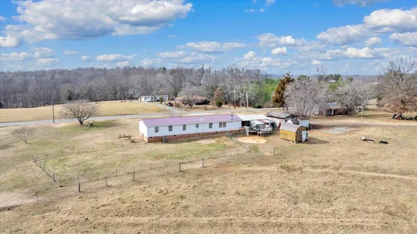 $294,900 | 627-641 Novelty Road, Penhook, VA 24137