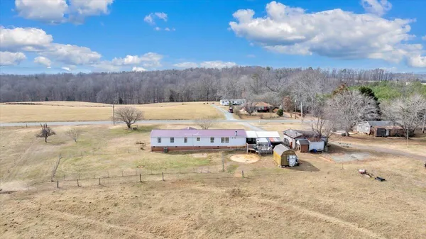 $294,900 | 627-641 Novelty Road, Penhook, VA 24137