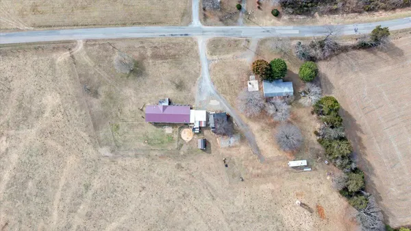 $294,900 | 627-641 Novelty Road, Penhook, VA 24137