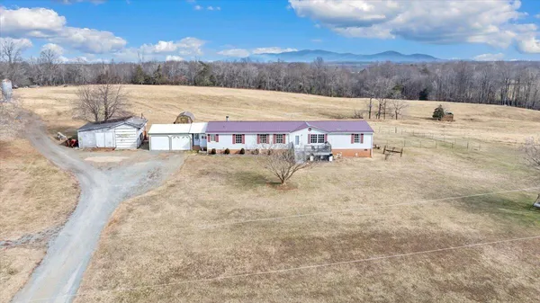 $294,900 | 627-641 Novelty Road, Penhook, VA 24137