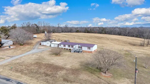 $294,900 | 627-641 Novelty Road, Penhook, VA 24137