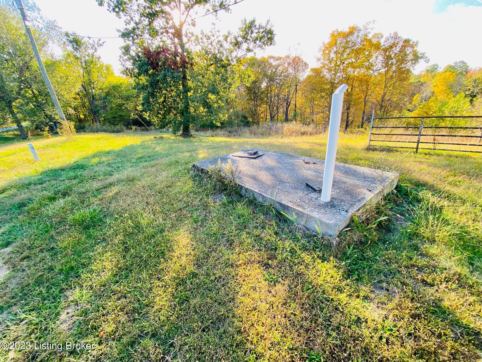 1219 Polin-Hardesty-Litsey Road Springfield, KY 40069 - Photo 6 of 17 IMG_6565