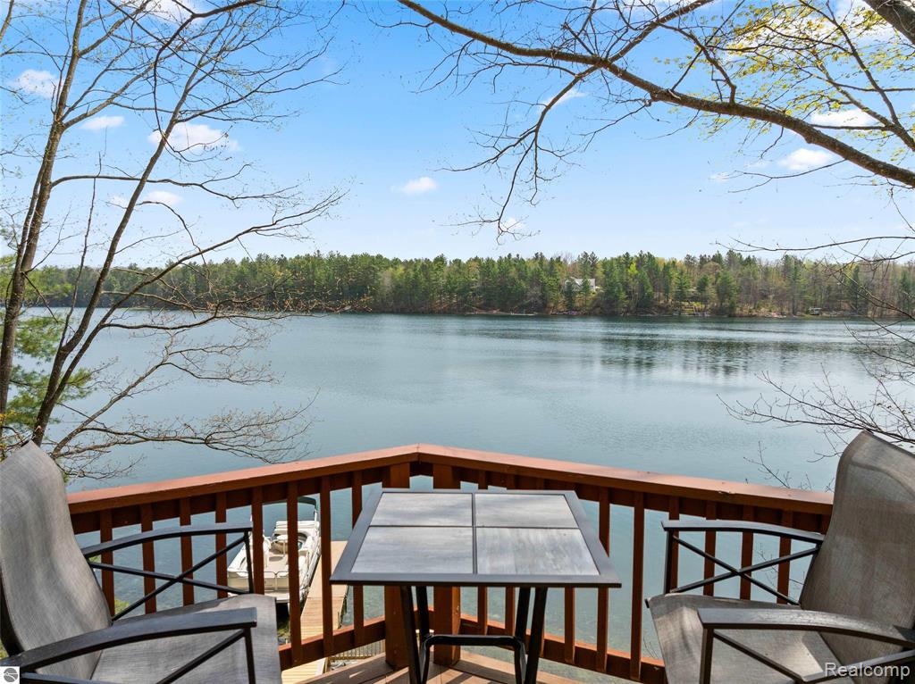 8768 Sunset Trail Road Northeast Mancelona, MI 49659 - Photo 15 of 54