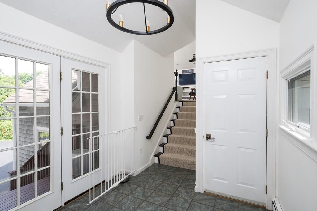 405 Tilden Road Scituate, MA 02066 - Photo 17 of 41 Gallery Image 17