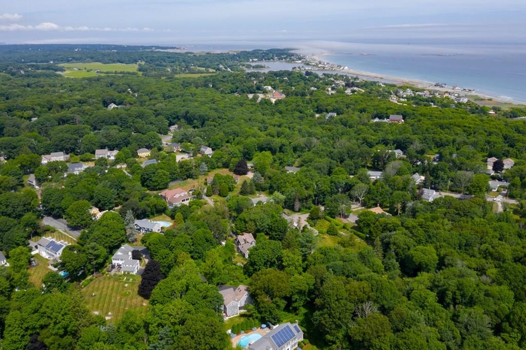 405 Tilden Road Scituate, MA 02066 - Photo 3 of 41 Gallery Image 3