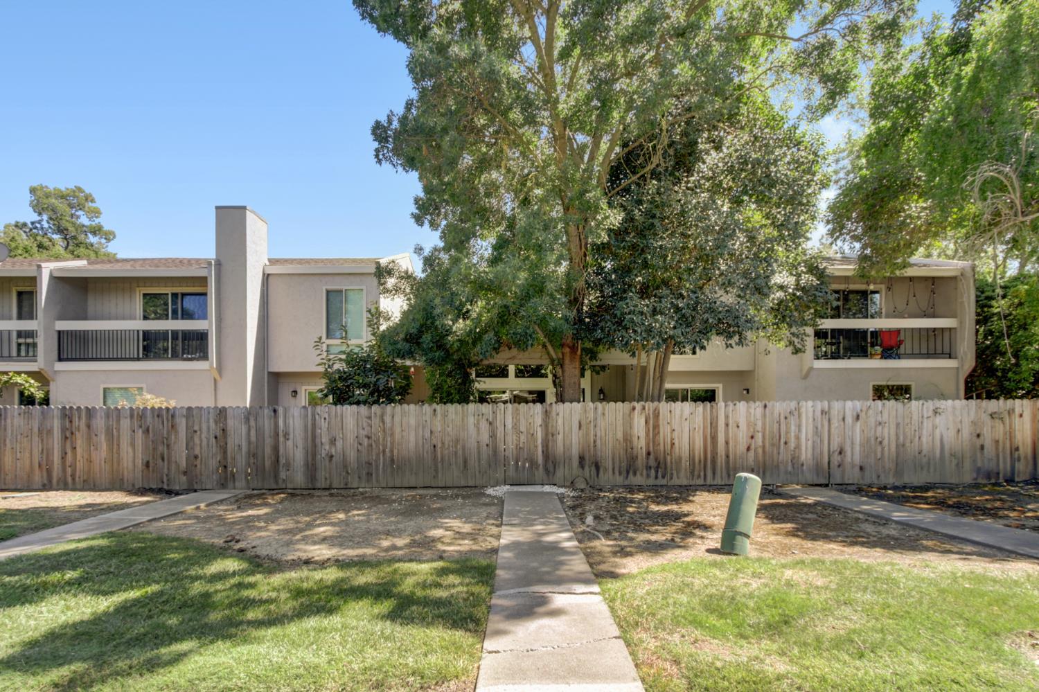 3215 Bermuda Avenue, Unit 7 Davis, CA 95616 - Photo 34 of 55