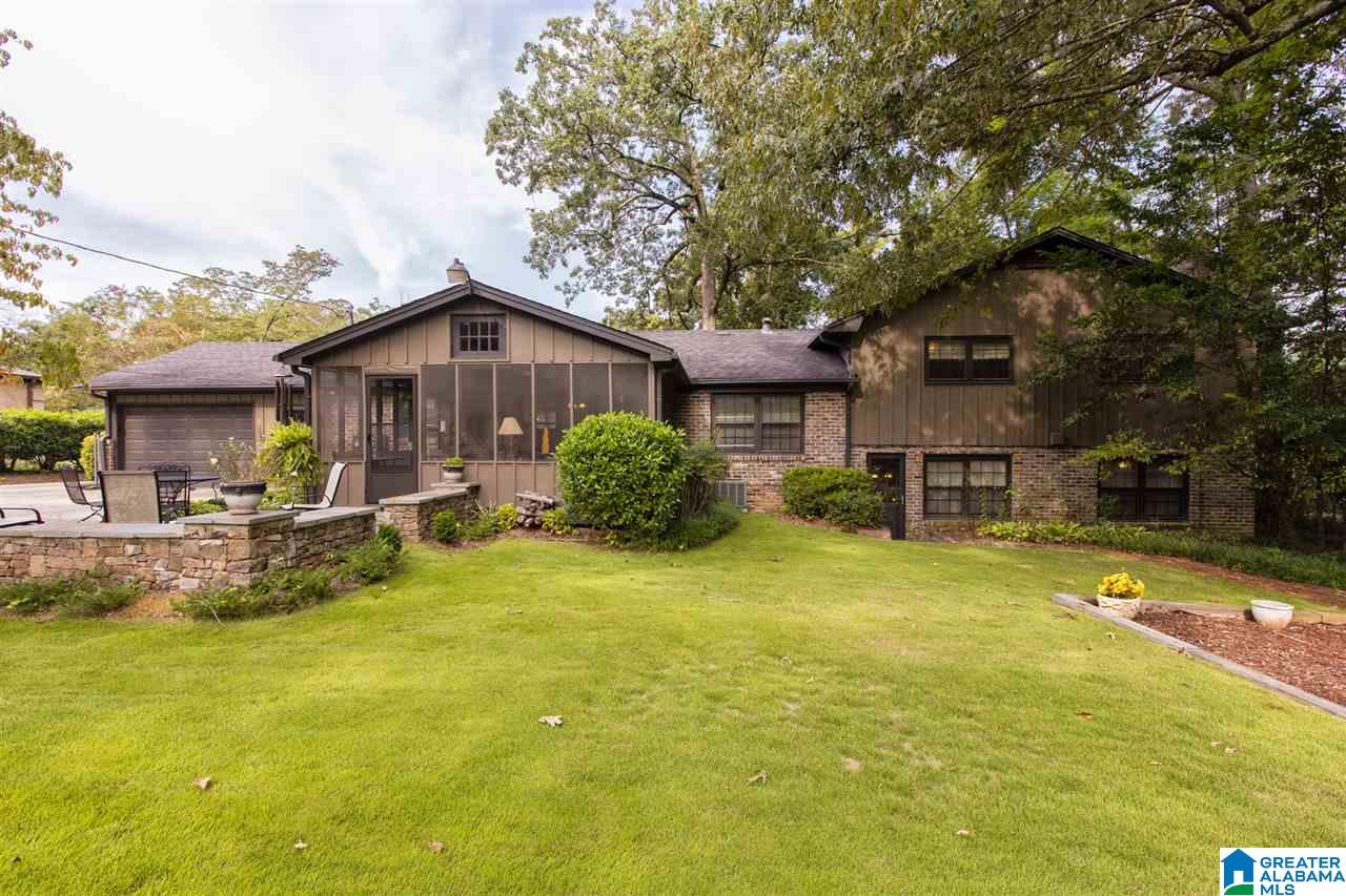 3317 Winchester Road Birmingham, AL 35226 - Photo 4 of 37
