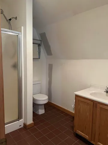 $375,000 | 640 Bald Mountain Road, Rangeley, ME 04964