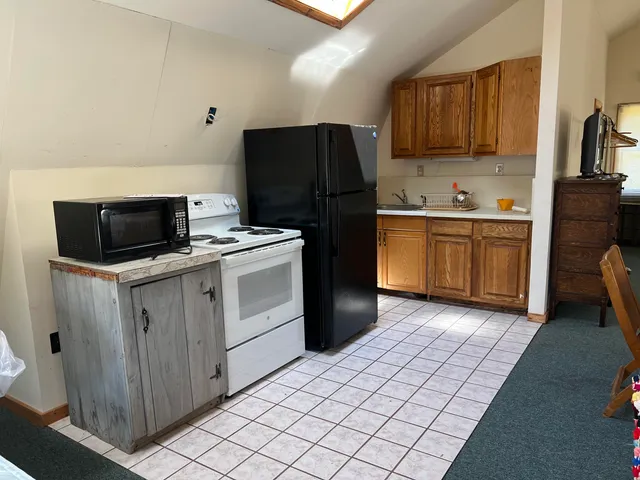 $375,000 | 640 Bald Mountain Road, Rangeley, ME 04964