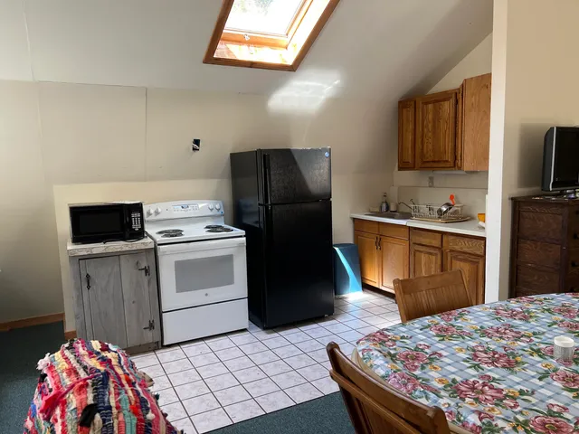 $375,000 | 640 Bald Mountain Road, Rangeley, ME 04964