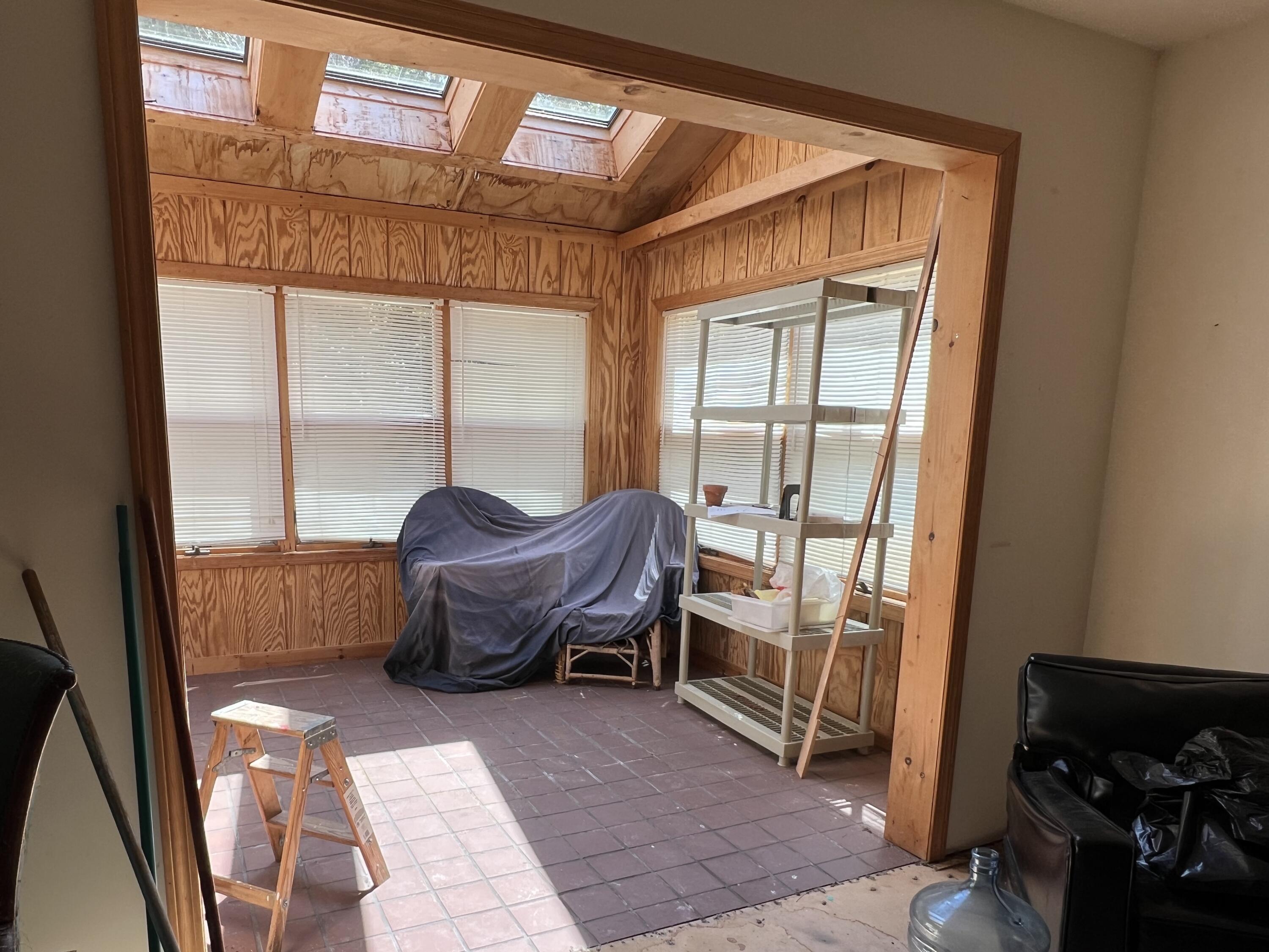 640 Bald Mountain Road Rangeley, ME 04964 - Photo 19 of 27 IMG_7127