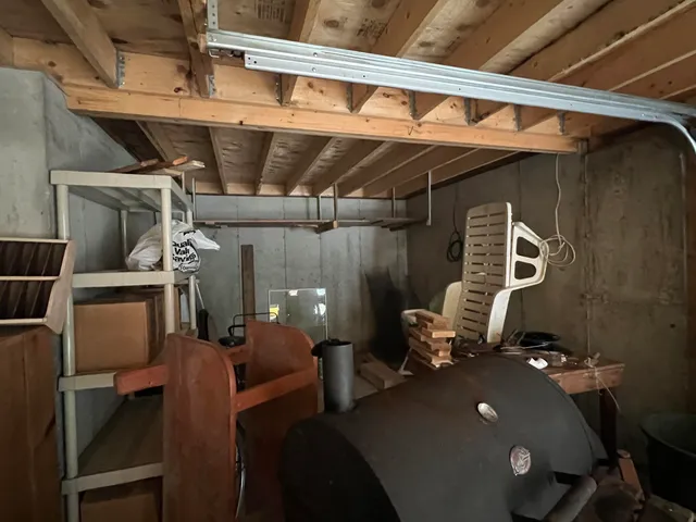 $375,000 | 640 Bald Mountain Road, Rangeley, ME 04964