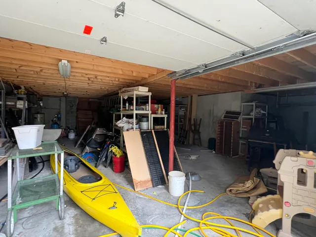 $375,000 | 640 Bald Mountain Road, Rangeley, ME 04964