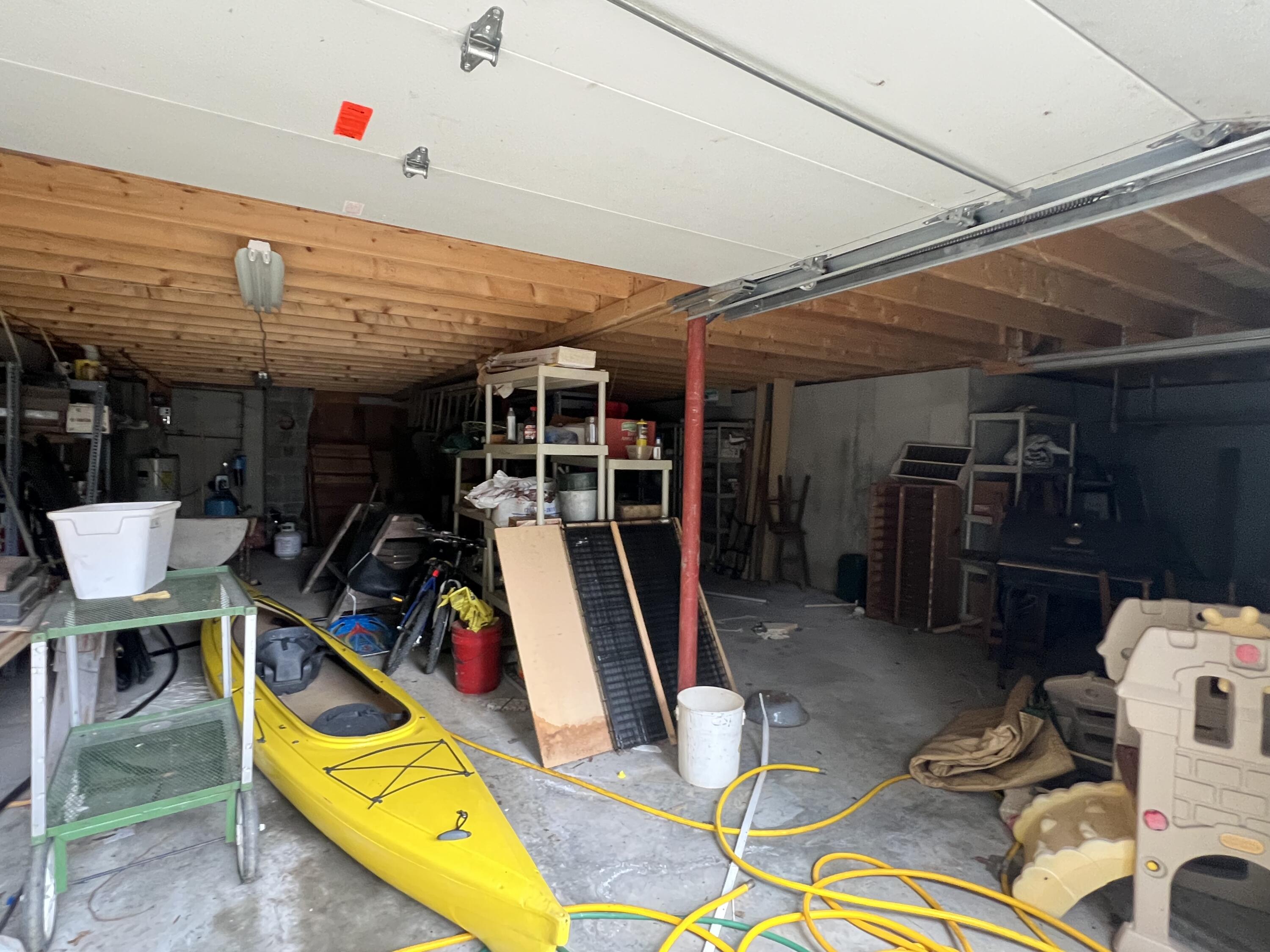 640 Bald Mountain Road Rangeley, ME 04964 - Photo 21 of 27 IMG_7035