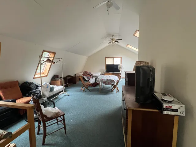 $375,000 | 640 Bald Mountain Road, Rangeley, ME 04964