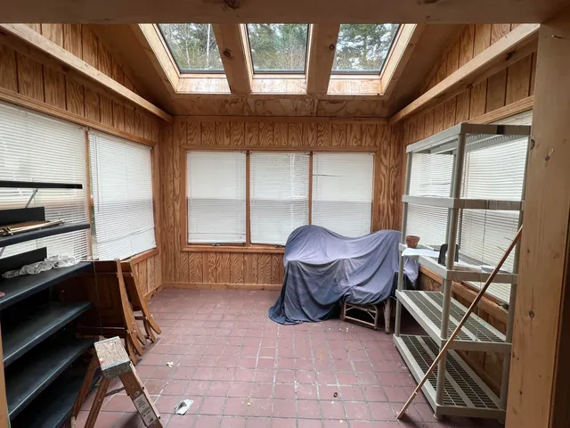 $375,000 | 640 Bald Mountain Road, Rangeley, ME 04964