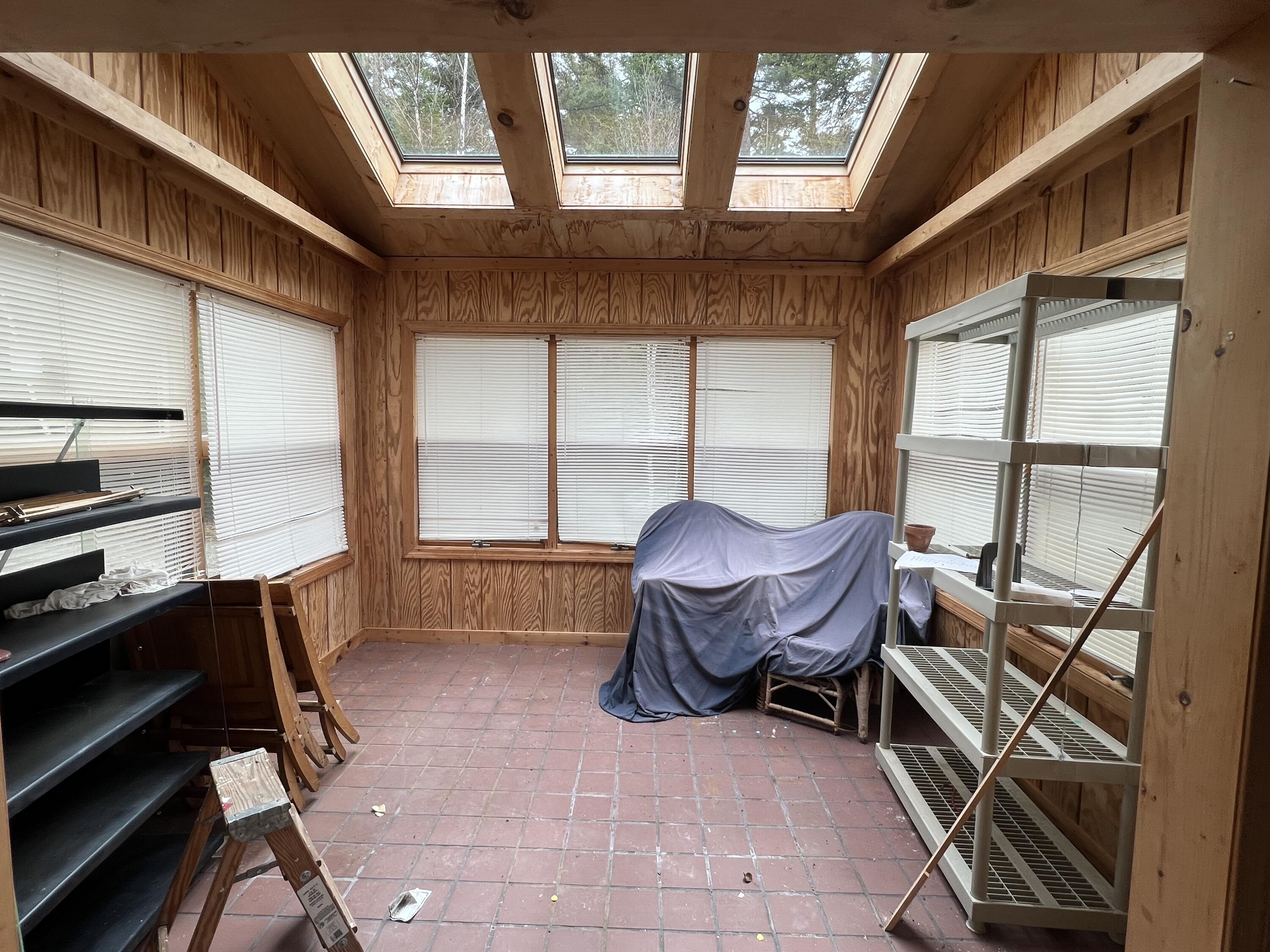 640 Bald Mountain Road Rangeley, ME 04964 - Photo 23 of 27 IMG_7026