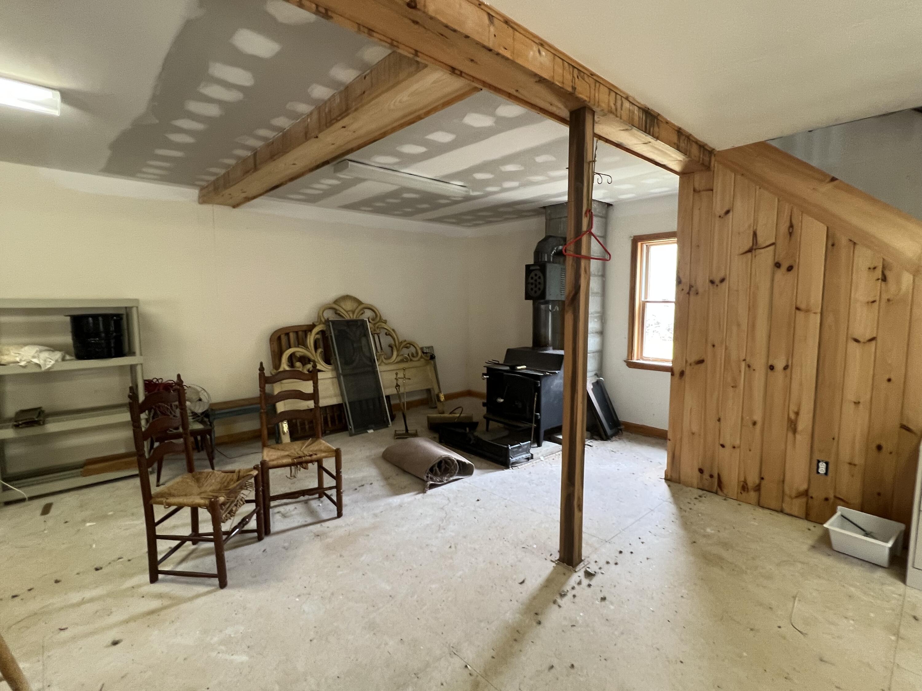 640 Bald Mountain Road Rangeley, ME 04964 - Photo 24 of 27 IMG_7022