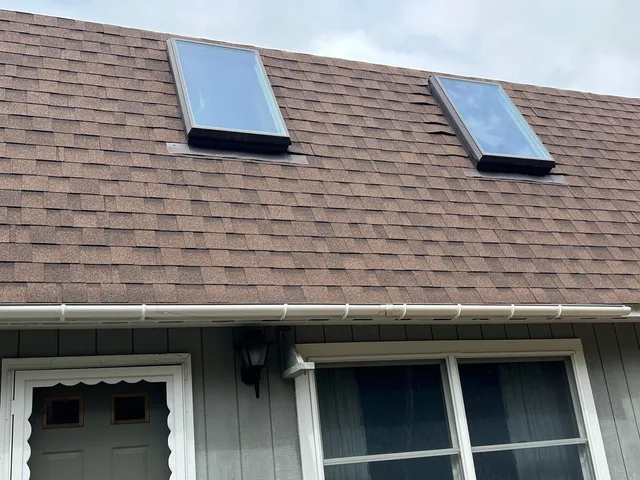 $375,000 | 640 Bald Mountain Road, Rangeley, ME 04964