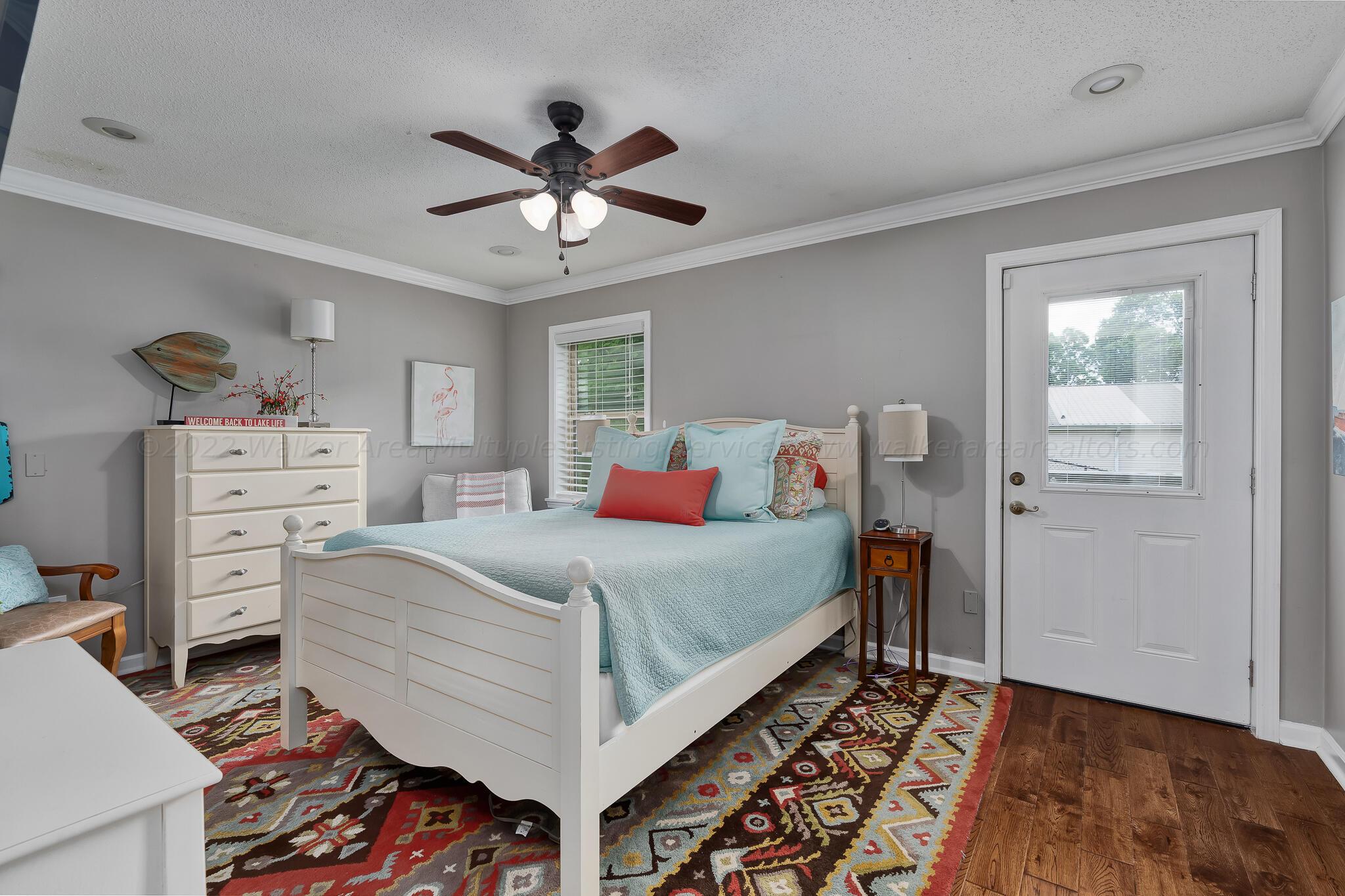 1571 Old Duncan Bridge Road Jasper, AL 35504 - Photo 26 of 41 Gallery Image 26