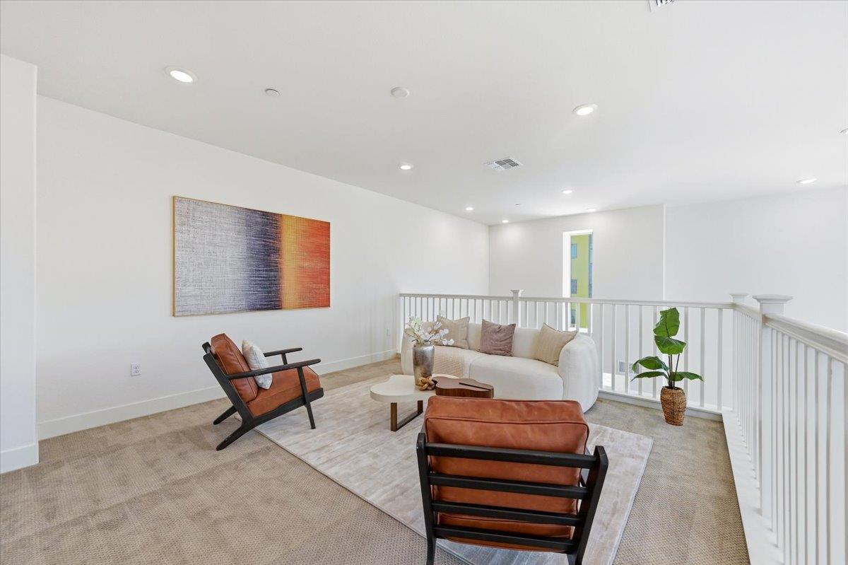 3709 Innovation Way, Unit 1008 Fremont, CA 94538 - Photo 27 of 65