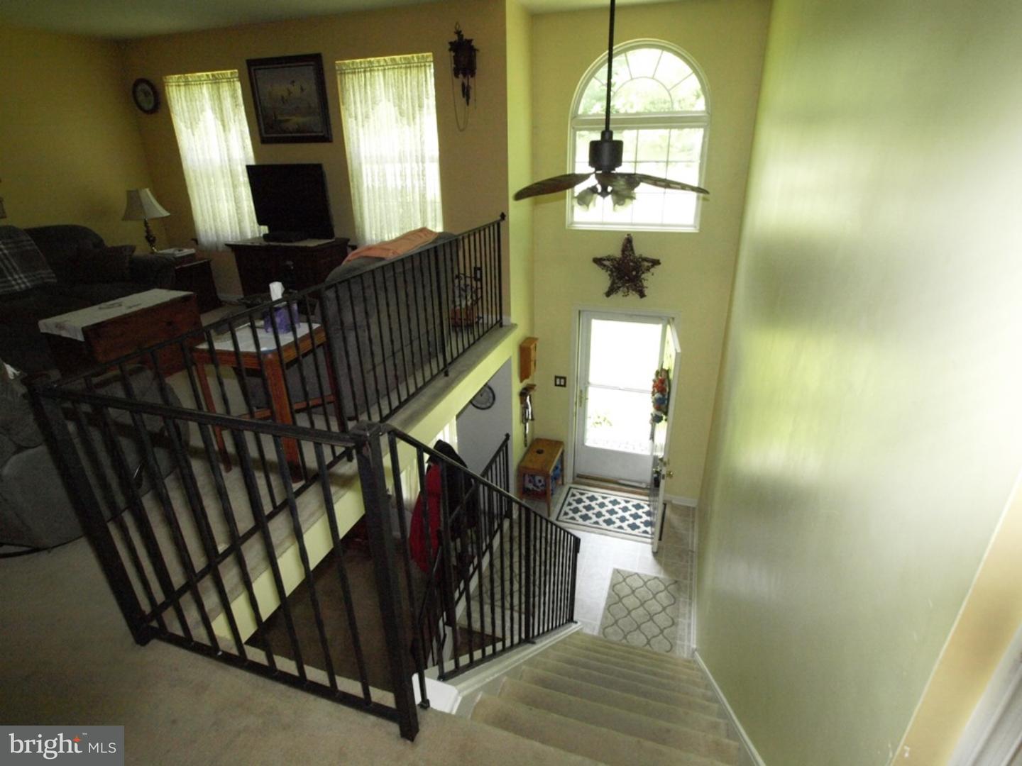 463 Rabbit Run Road Andreas, PA 18211 - Photo 2 of 25 Gallery Image 2