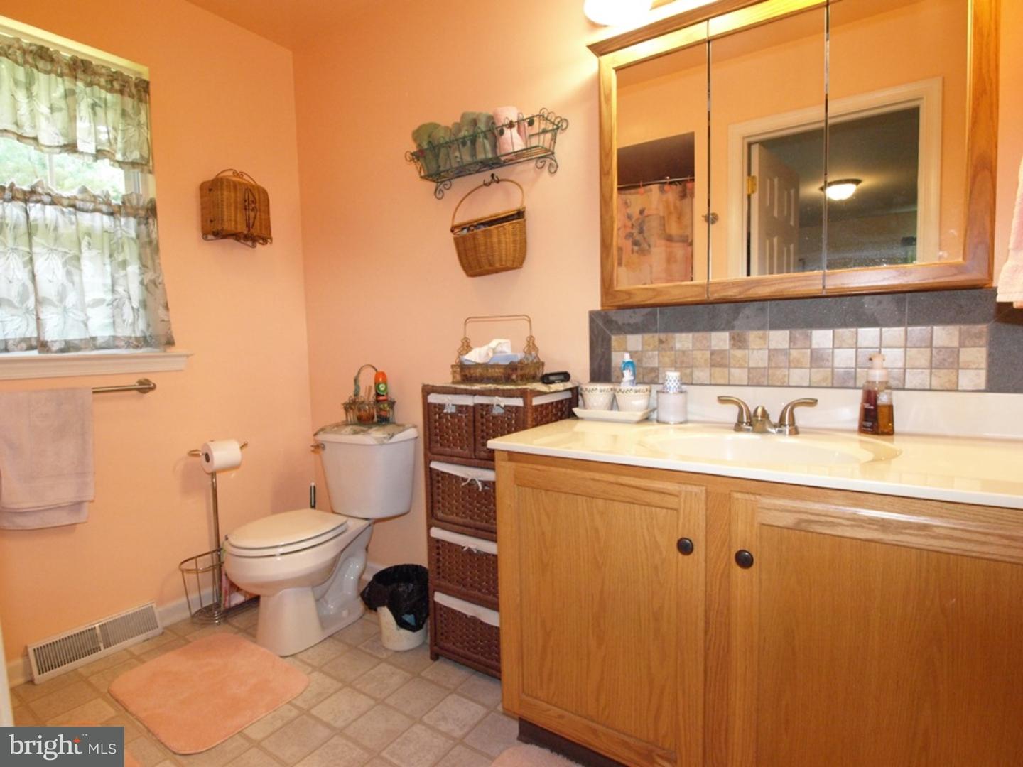463 Rabbit Run Road Andreas, PA 18211 - Photo 11 of 25 Gallery Image 11