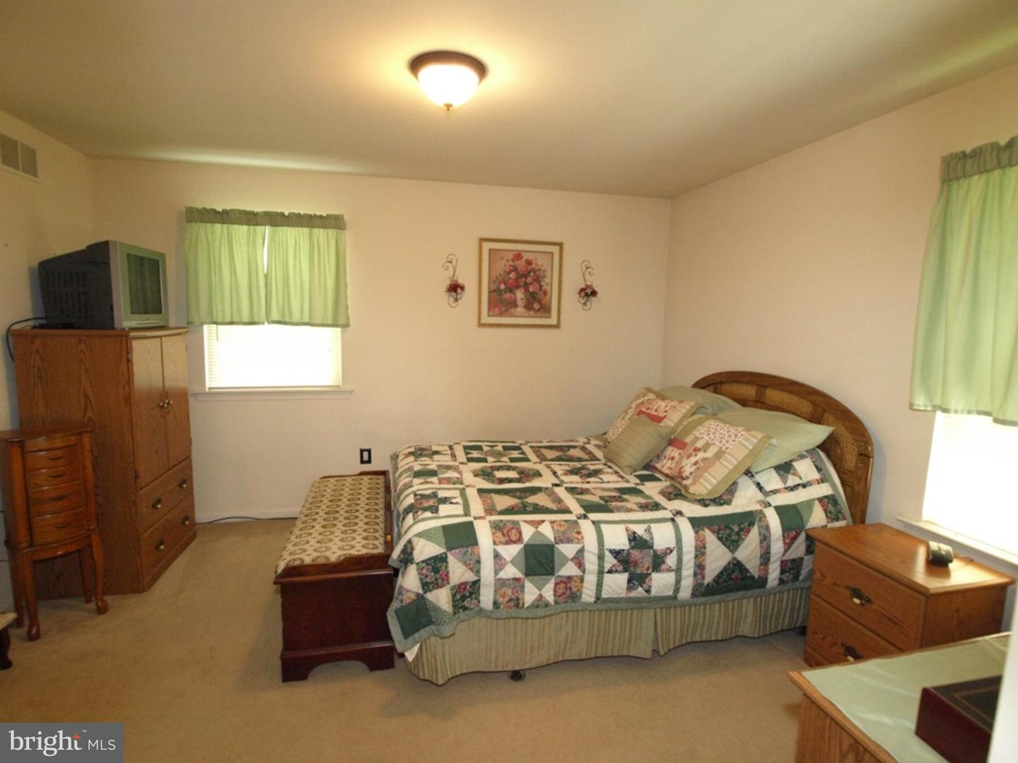 463 Rabbit Run Road Andreas, PA 18211 - Photo 12 of 25 Gallery Image 12