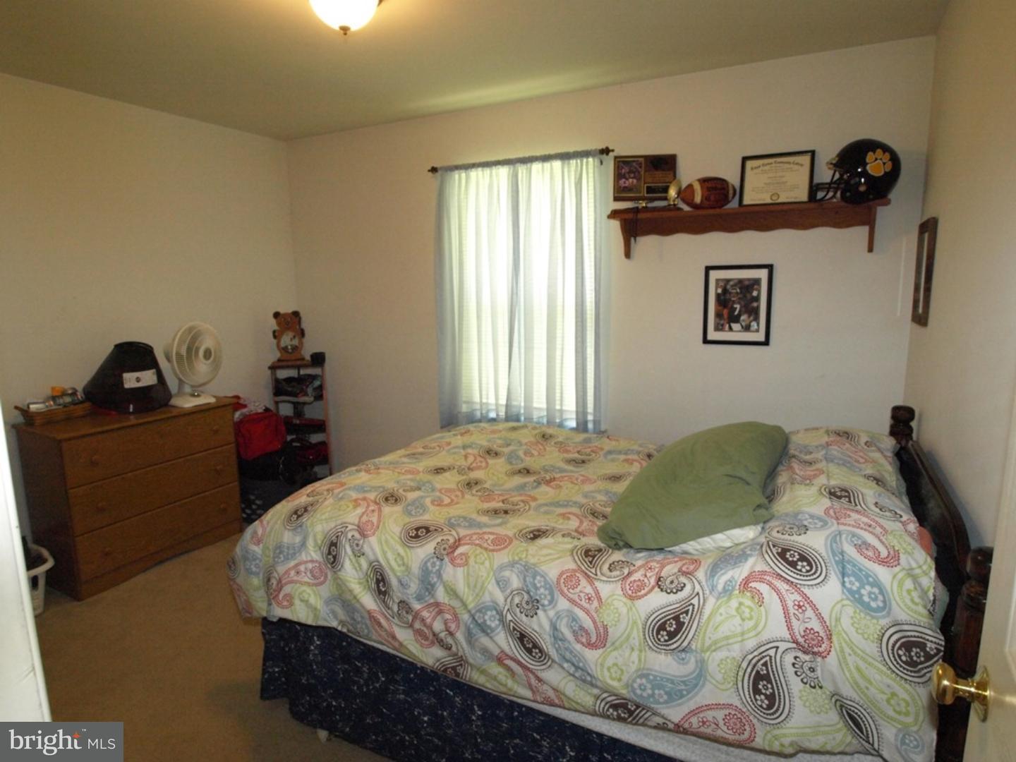 463 Rabbit Run Road Andreas, PA 18211 - Photo 13 of 25 Gallery Image 13