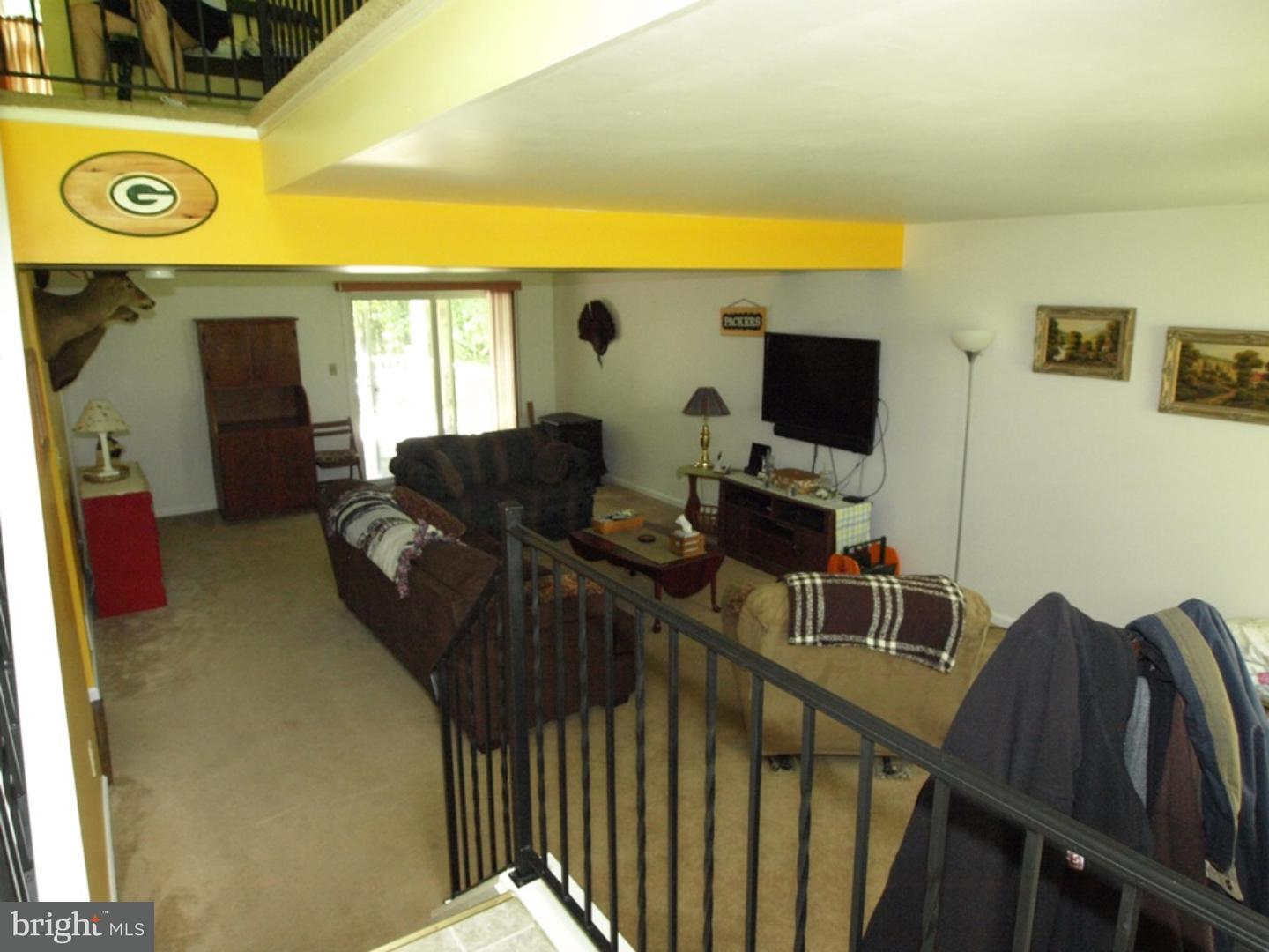463 Rabbit Run Road Andreas, PA 18211 - Photo 14 of 25 Gallery Image 14