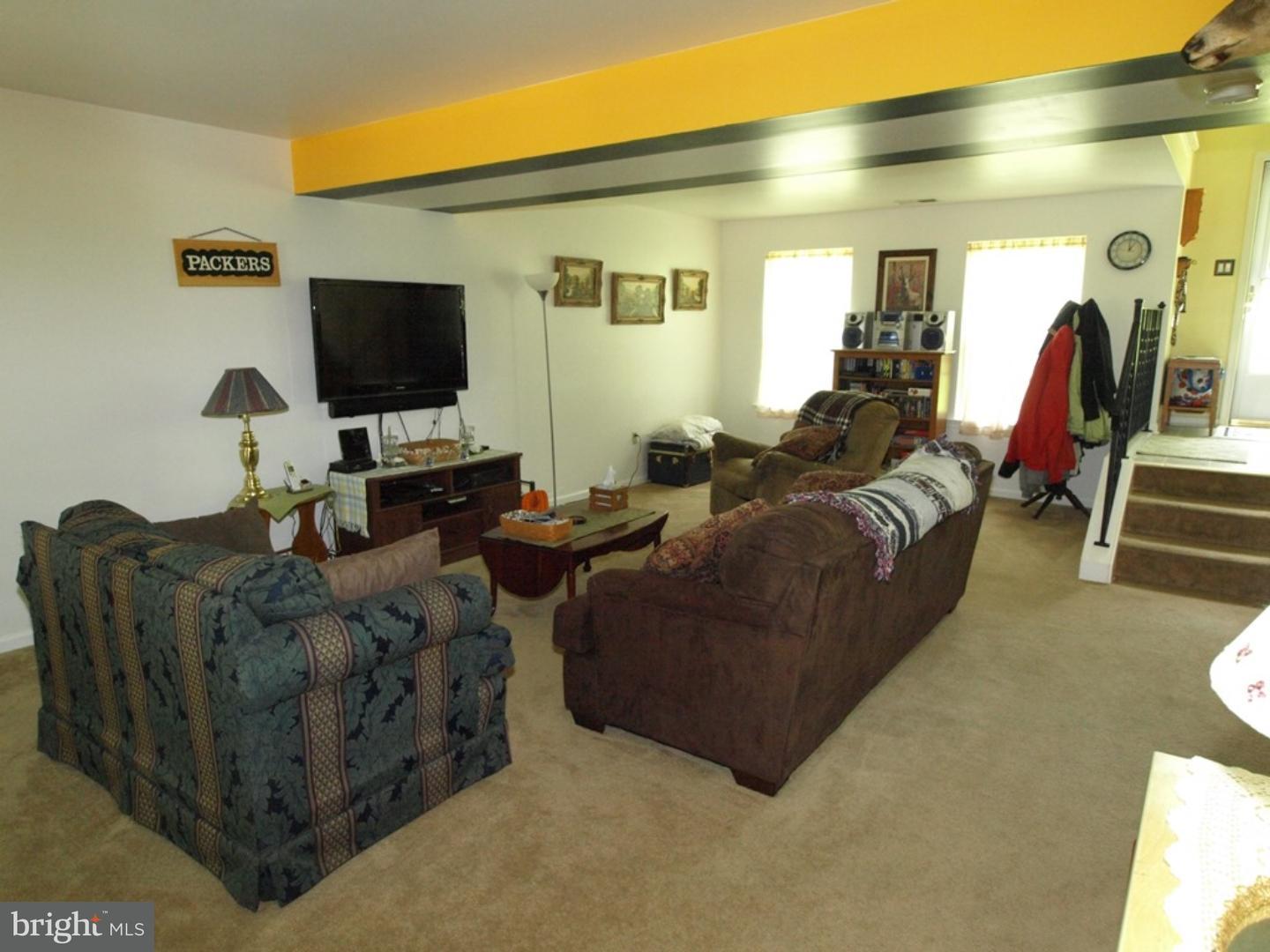 463 Rabbit Run Road Andreas, PA 18211 - Photo 15 of 25 Gallery Image 15