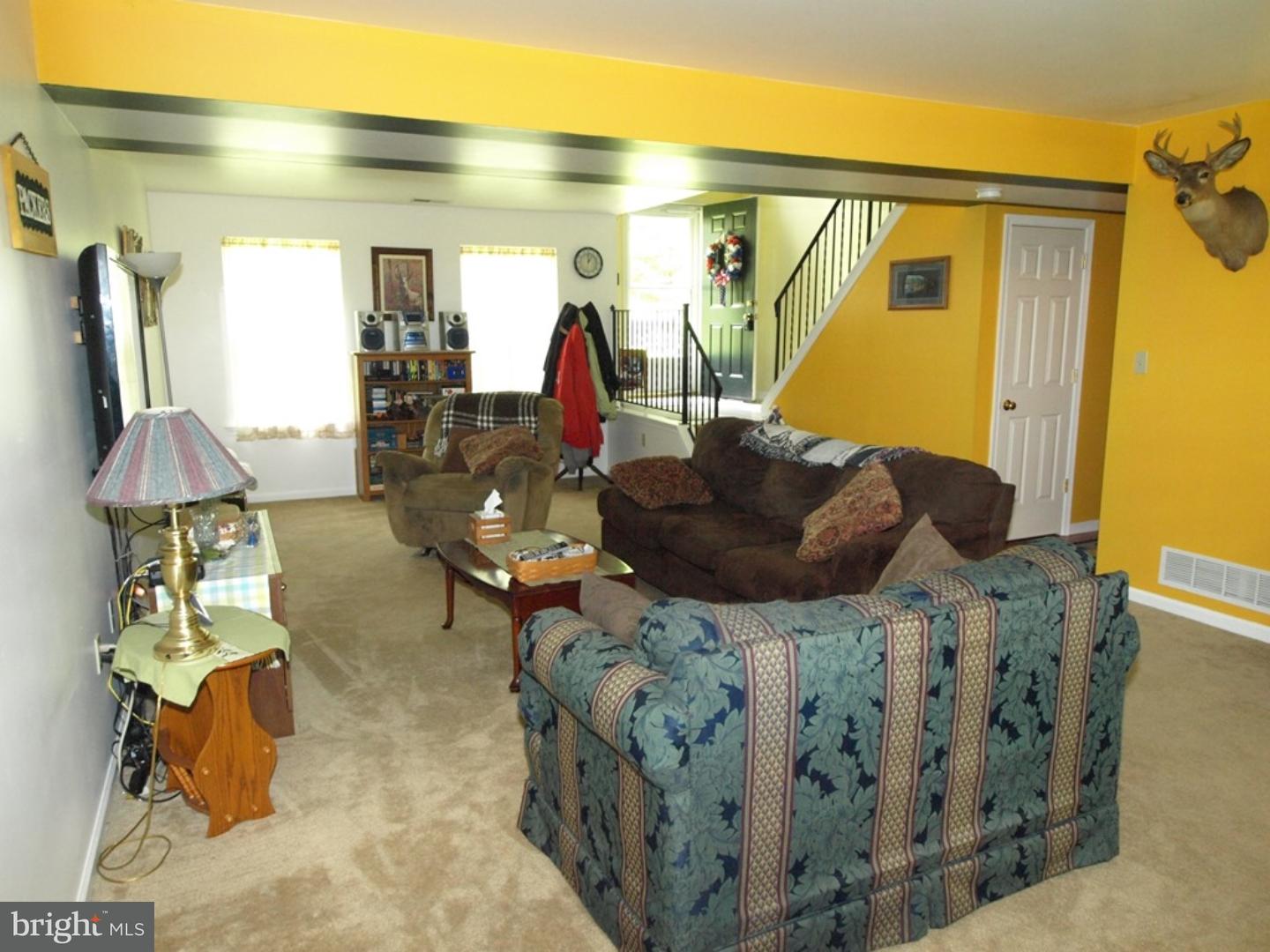 463 Rabbit Run Road Andreas, PA 18211 - Photo 16 of 25 Gallery Image 16