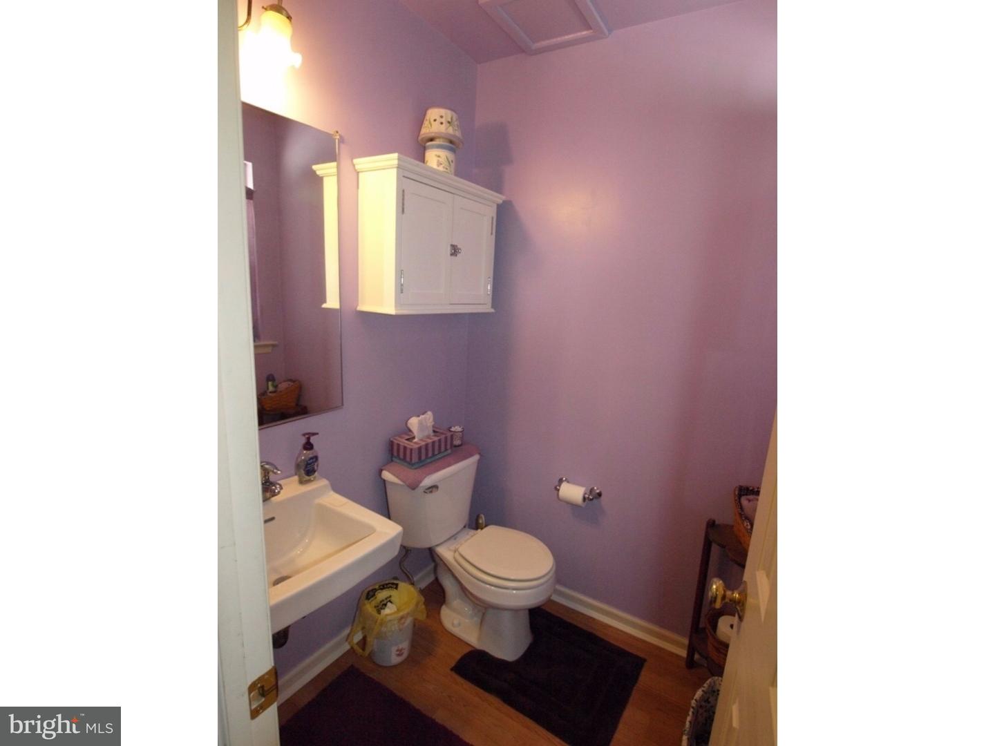 463 Rabbit Run Road Andreas, PA 18211 - Photo 17 of 25 Gallery Image 17