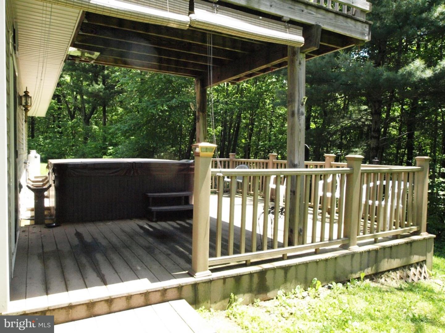 463 Rabbit Run Road Andreas, PA 18211 - Photo 18 of 25 Gallery Image 18