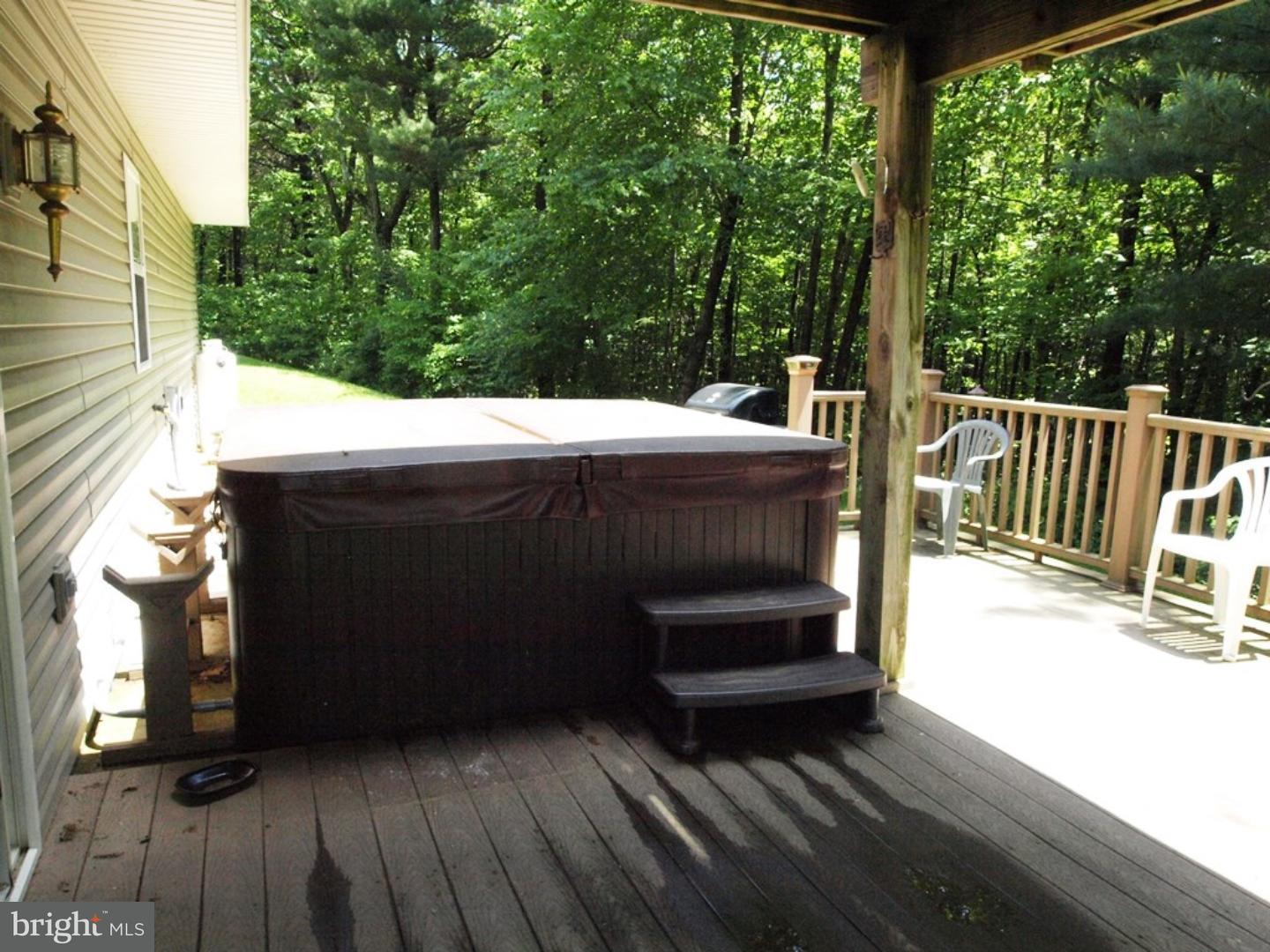 463 Rabbit Run Road Andreas, PA 18211 - Photo 19 of 25 Gallery Image 19