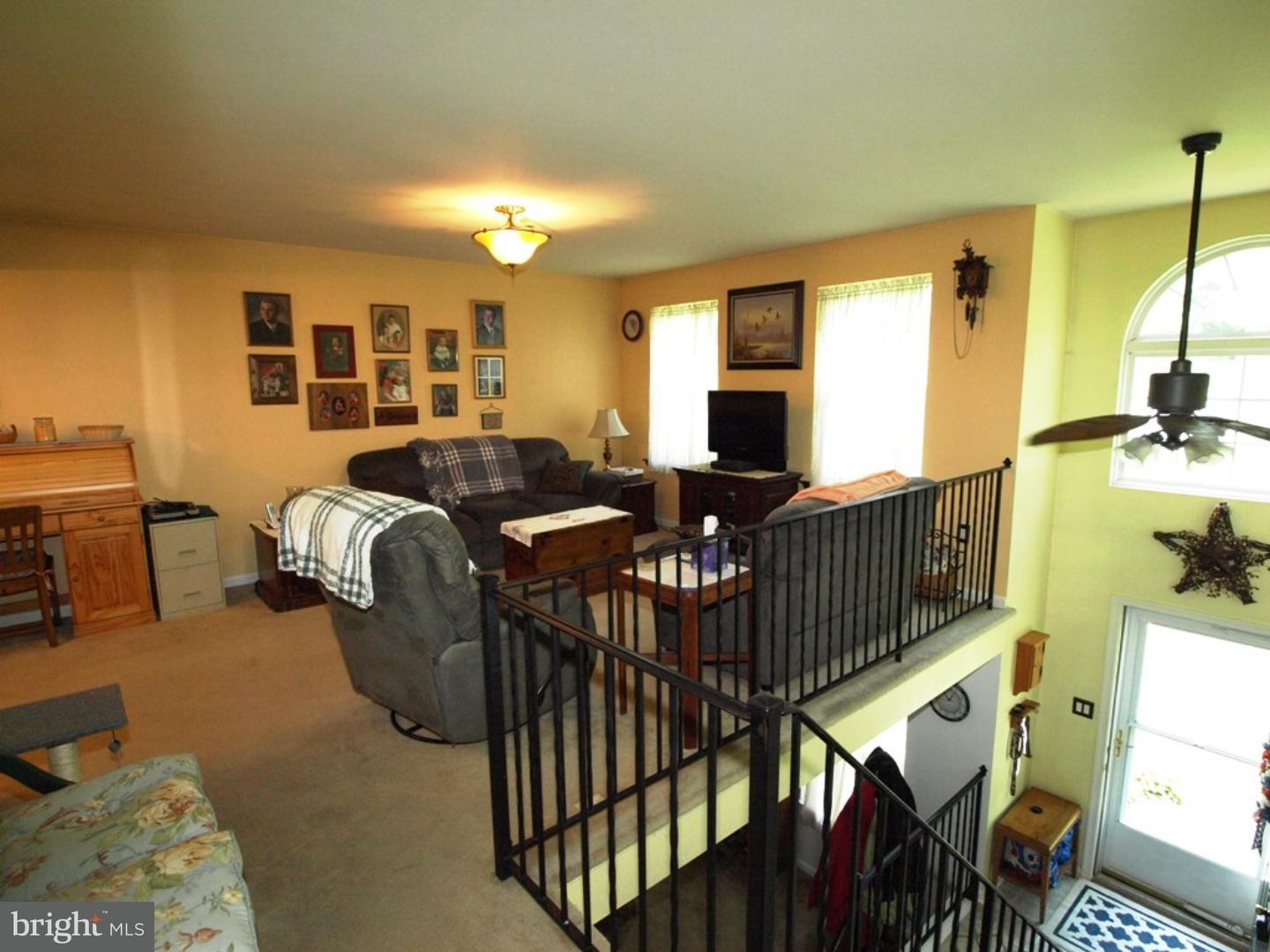463 Rabbit Run Road Andreas, PA 18211 - Photo 3 of 25 Gallery Image 3