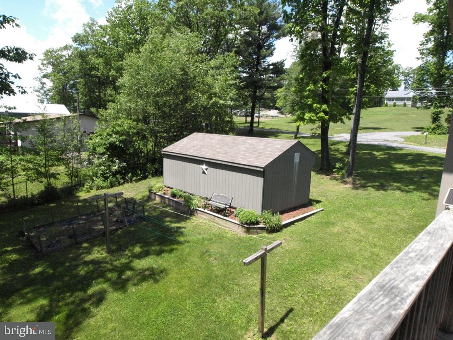 463 Rabbit Run Road Andreas, PA 18211 - Photo 22 of 25 Gallery Image 22