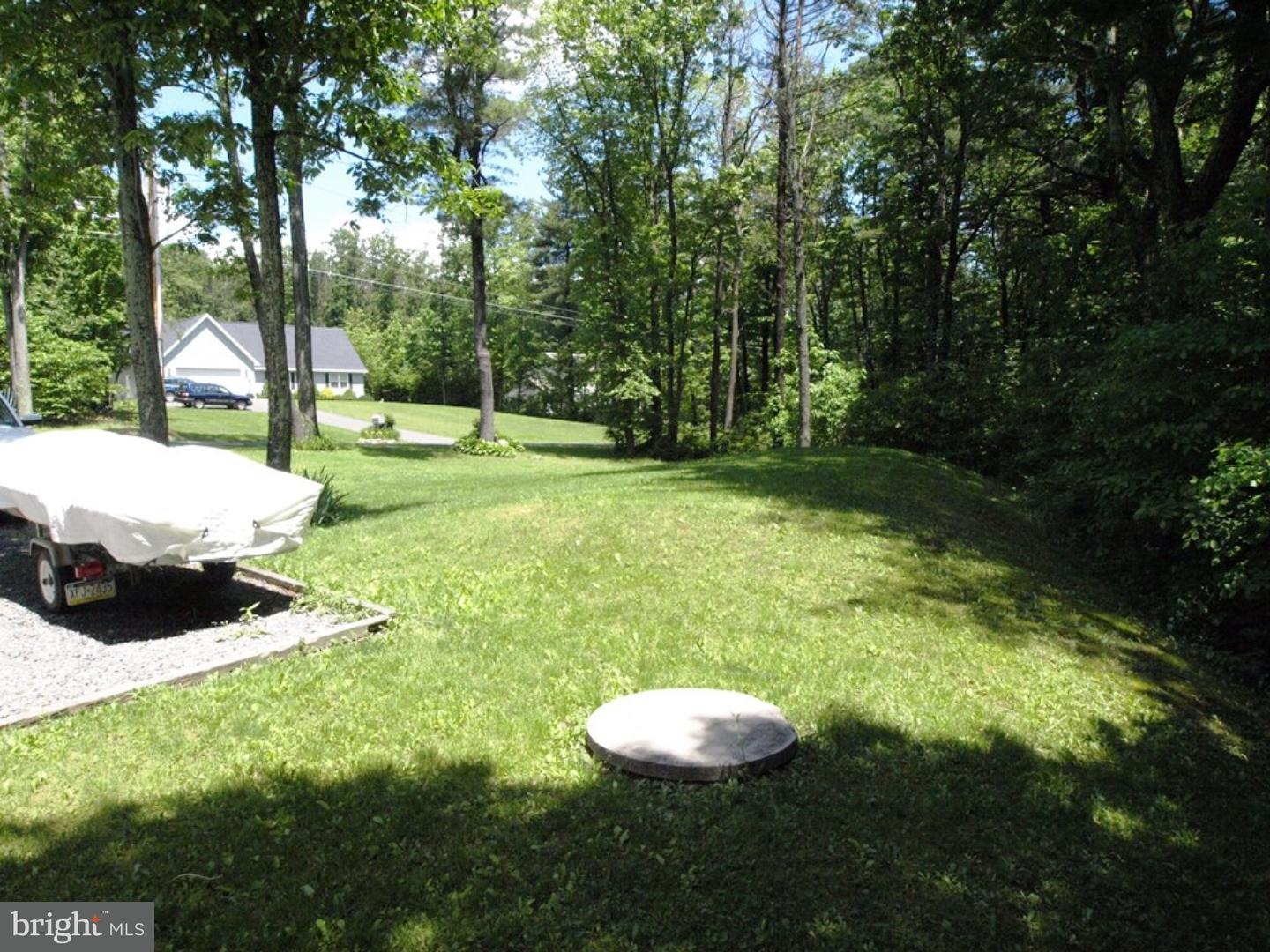463 Rabbit Run Road Andreas, PA 18211 - Photo 23 of 25 Gallery Image 23